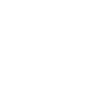Pizza e Pizza Trento