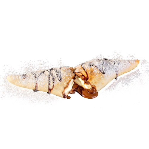  Calzoncino 