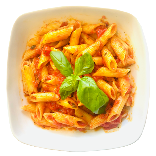  Pasta 