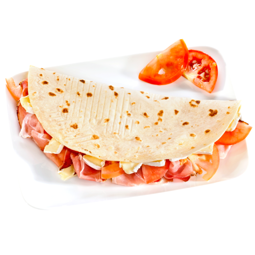 Speck 
